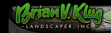 Klug Landscaper - Quality Landscape Design, Build &amp; Installation in the Hampton Areas